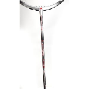 Apacs Lethal 100 II Badminton Racket