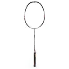 Apacs Lethal 100 II Badminton Racket