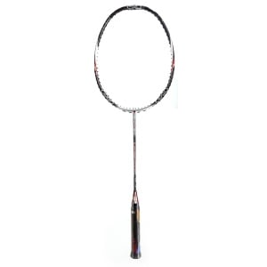 Apacs Lethal 100 II Badminton Racket