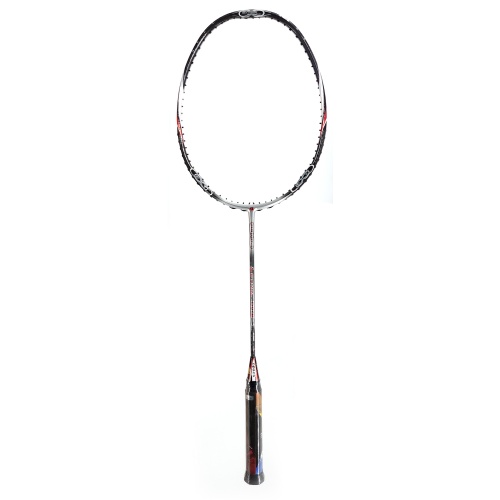 Apacs Lethal 100 II Badminton Racket