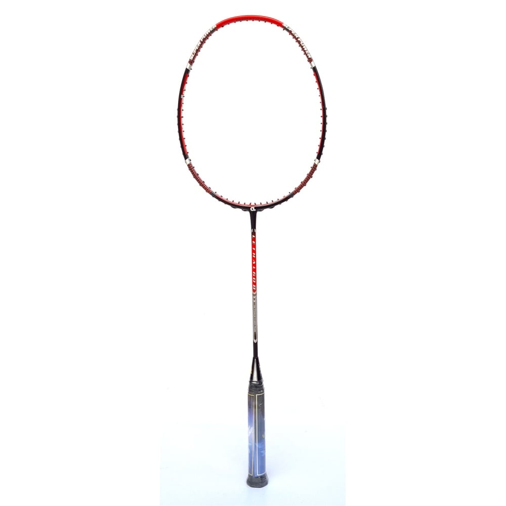 Apacs Lethal 60 II Badminton Racket