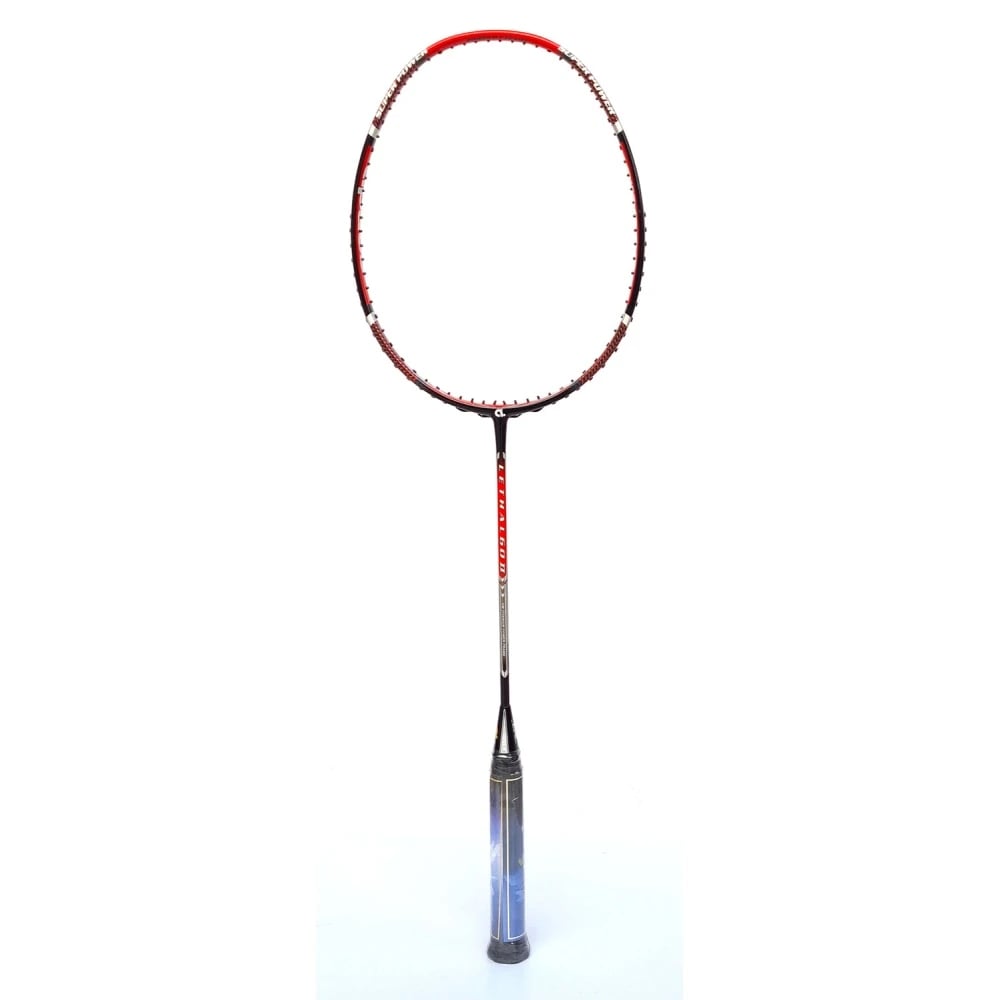 Apacs Lethal 60 III Badminton Racket