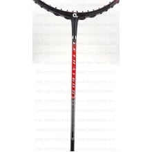 Apacs Lethal 60 III Badminton Racket Apacs Lethal 60 III Badminton Racket