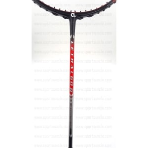 Apacs Lethal 60 II Badminton Racket Apacs Lethal 60 II Badminton Racket