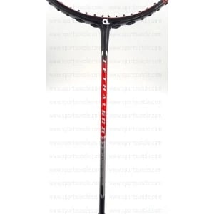 Apacs Lethal 60 III Badminton Racket Apacs Lethal 60 III Badminton Racket