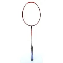 Apacs Lethal 60 III Badminton Racket Apacs Lethal 60 III Badminton Racket