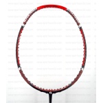 Apacs Lethal 60 II Badminton Racket