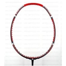 Apacs Lethal 60 III Badminton Racket Apacs Lethal 60 III Badminton Racket