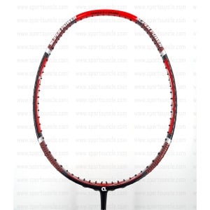 Apacs Lethal 60 II Badminton Racket Apacs Lethal 60 II Badminton Racket