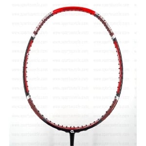 Apacs Lethal 60 III Badminton Racket Apacs Lethal 60 III Badminton Racket