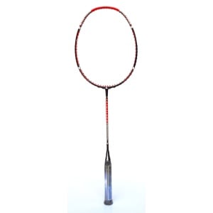 Apacs Lethal 60 III Badminton Racket