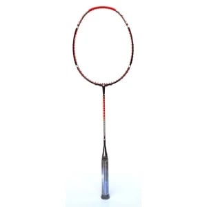 Apacs Lethal 60 III Badminton Racket Apacs Lethal 60 III Badminton Racket