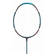 Apacs Lethal 60 III Badminton Racket Apacs Lethal 60 III Badminton Racket