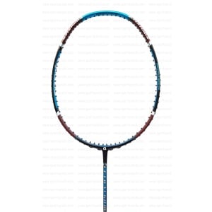 Apacs Lethal 60 III Badminton Racket Apacs Lethal 60 III Badminton Racket