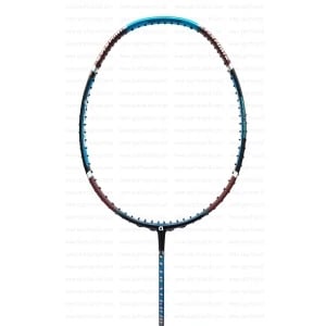 Apacs Lethal 60 III Badminton Racket Apacs Lethal 60 III Badminton Racket