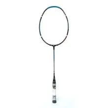 Apacs Lethal 60 III Badminton Racket Apacs Lethal 60 III Badminton Racket
