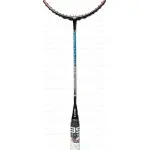 Apacs Lethal 60 III Badminton Racket