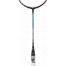 Apacs Lethal 60 III Badminton Racket Apacs Lethal 60 III Badminton Racket