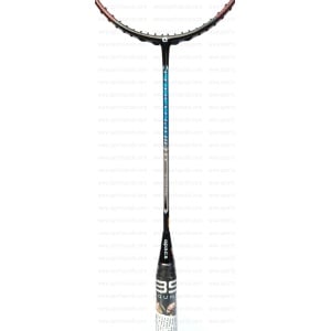 Apacs Lethal 60 III Badminton Racket Apacs Lethal 60 III Badminton Racket