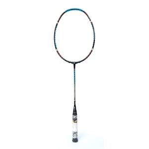 Apacs Lethal 60 III Badminton Racket Apacs Lethal 60 III Badminton Racket