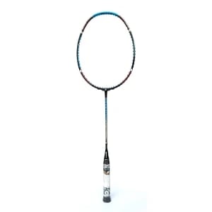 Apacs Lethal 60 III Badminton Racket Apacs Lethal 60 III Badminton Racket