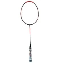 Apacs Lethal 60 III Badminton Racket Apacs Lethal 60 III Badminton Racket