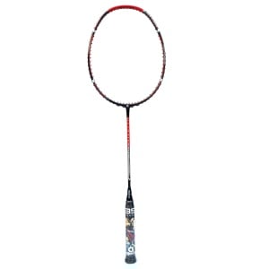 Apacs Lethal 60 III Badminton Racket Apacs Lethal 60 III Badminton Racket