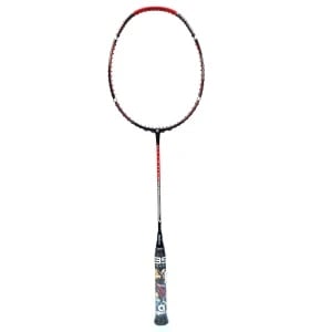 Apacs Lethal 60 III Badminton Racket Apacs Lethal 60 III Badminton Racket