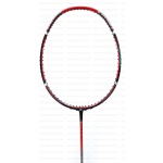 Apacs Lethal 60 III Badminton Racket