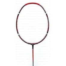 Apacs Lethal 60 III Badminton Racket Apacs Lethal 60 III Badminton Racket