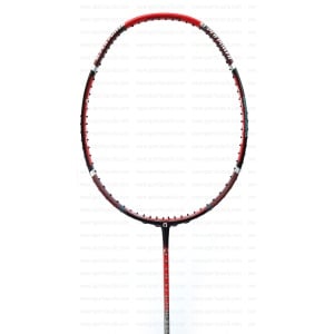 Apacs Lethal 60 III Badminton Racket Apacs Lethal 60 III Badminton Racket