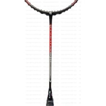 Apacs Lethal 60 III Badminton Racket