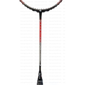 Apacs Lethal 60 III Badminton Racket Apacs Lethal 60 III Badminton Racket