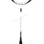 Apacs Lethal 9 Badminton Racket