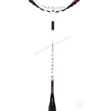 Apacs Lethal 9 Badminton Racket Apacs Lethal 9 Badminton Racket