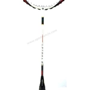 Apacs Lethal 9 Badminton Racket Apacs Lethal 9 Badminton Racket