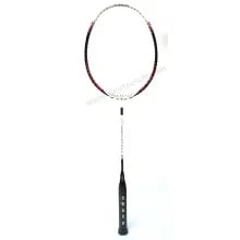 Apacs Lethal 9 Badminton Racket Apacs Lethal 9 Badminton Racket