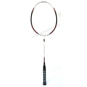 Apacs Lethal 9 Badminton Racket