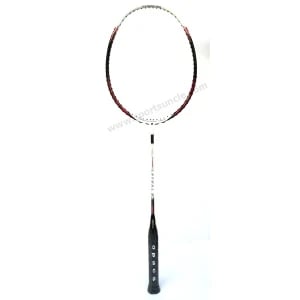 Apacs Lethal 9 Badminton Racket Apacs Lethal 9 Badminton Racket