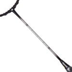 Apacs Lethal 90 Badminton Racket
