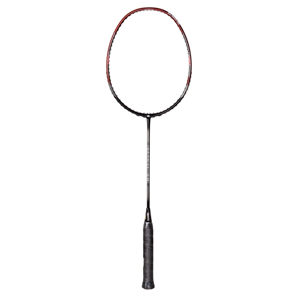 Apacs Lethal 90 Badminton Racket