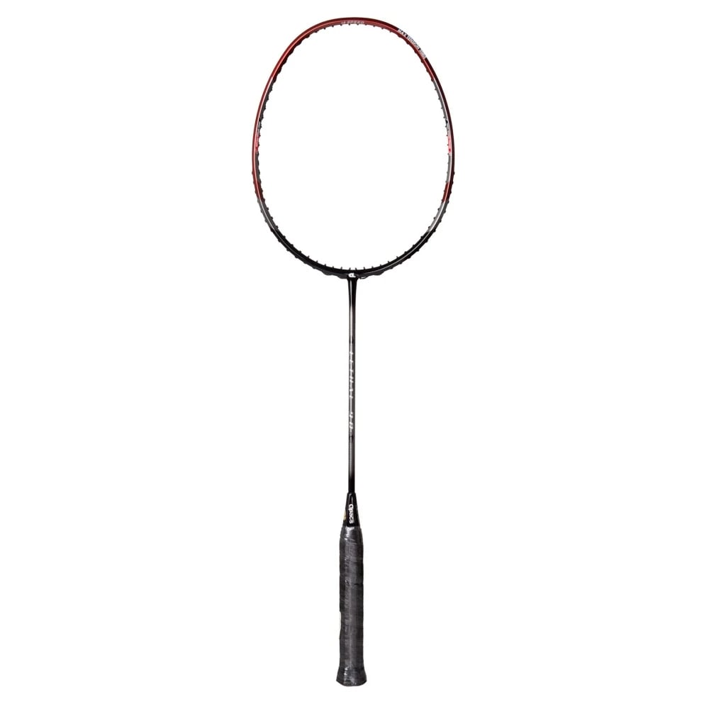 Apacs Lethal 90 Badminton Racket