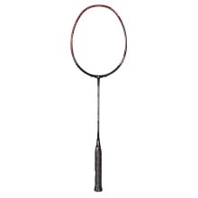 Apacs Lethal 90 Badminton Racket