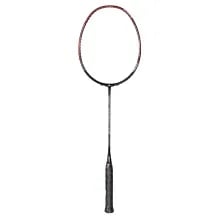 Apacs Lethal 90 Badminton Racket Apacs Lethal 90 Badminton Racket