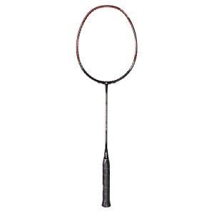 Apacs Lethal 90 Badminton Racket Apacs Lethal 90 Badminton Racket
