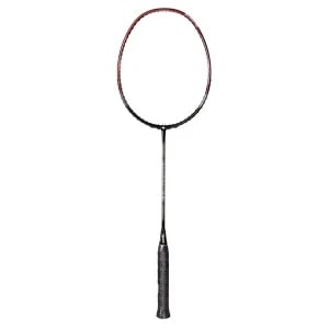Apacs Lethal 90 Badminton Racket Apacs Lethal 90 Badminton Racket