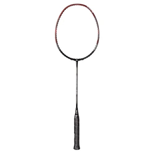 Apacs Lethal 90 Badminton Racket