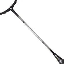 Apacs Lethal 90 Badminton Racket Apacs Lethal 90 Badminton Racket