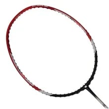 Apacs Lethal 90 Badminton Racket Apacs Lethal 90 Badminton Racket