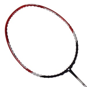 Apacs Lethal 90 Badminton Racket Apacs Lethal 90 Badminton Racket
